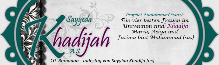 sa-khadija