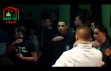 7aya 3ala Sala – Latmiye Br. Kamal